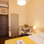 Pensión East Station Deluxe Budapest